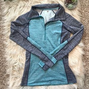 Under Armour Pull Over